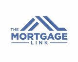 https://www.logocontest.com/public/logoimage/1637615364The Mortgage Link 6.jpg